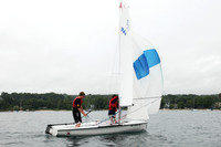 20120621_1708