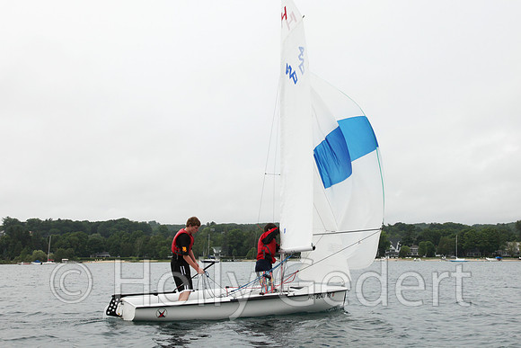 20120621_1708