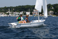 20110719_0022