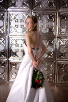 sarahlbridal0013