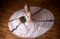 sarahlbridal0001