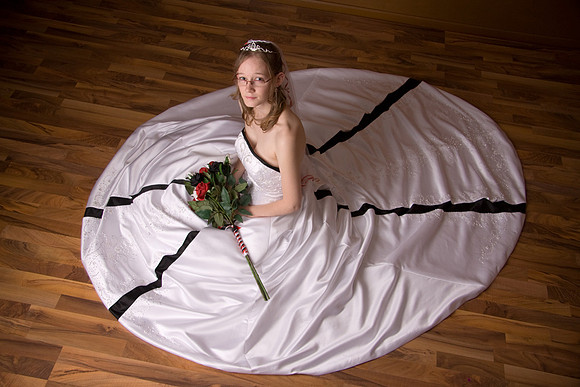 sarahlbridal0001