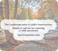Website-msg2012Apr