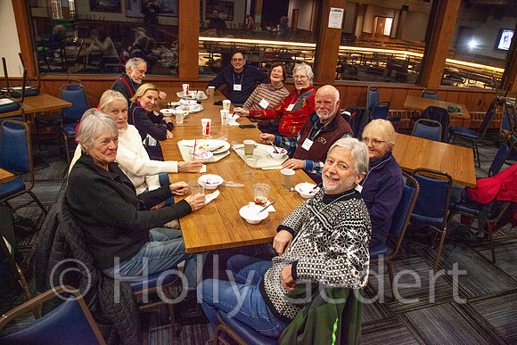 20220118_0023c