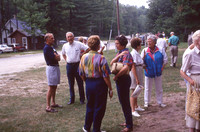 1993-25th-007.