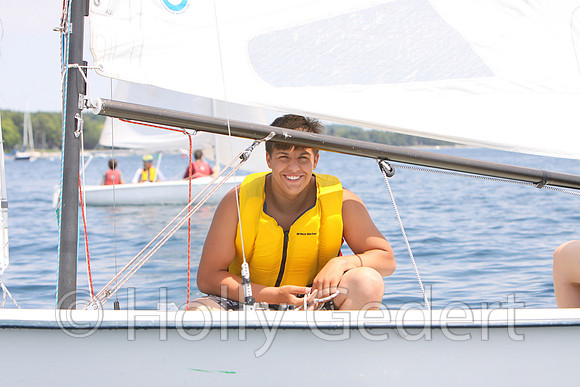 20120702_3346