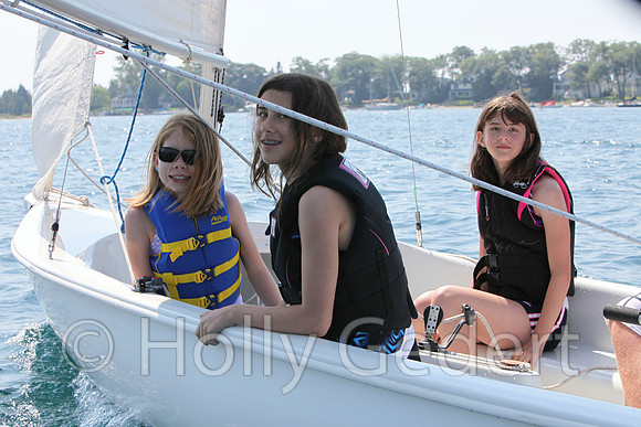 20110719_0137