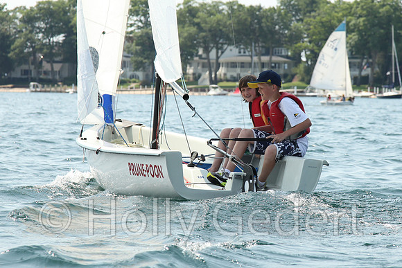 20120628_2441
