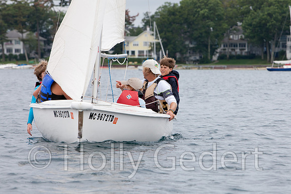 20110803_0144c