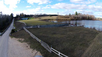 20151030_7962