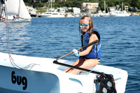 20120724_5501