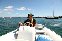 20120724_5567