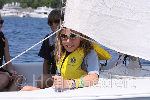 20120702_3214