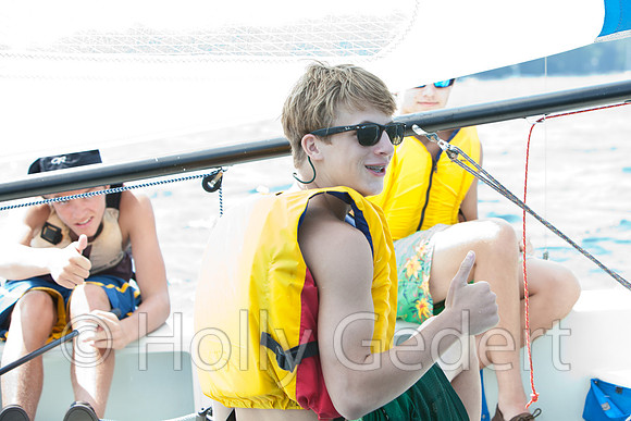 20110719_0664c