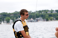 20110803_0017c