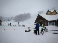 20190129-1625ac