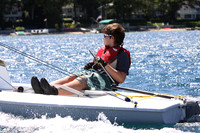 20120806_8644