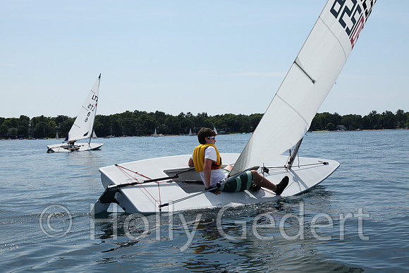 20120702_3033