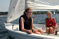 20120628_2446