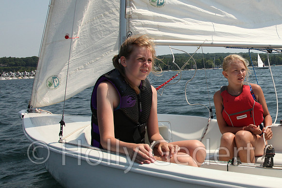 20120628_2446