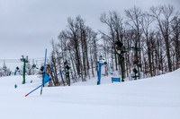 20200130_0207c