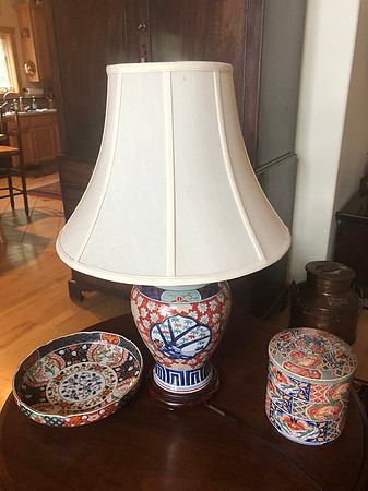 EstateSale022