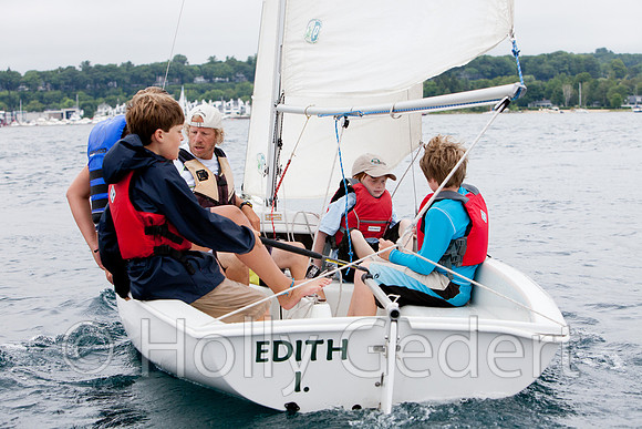 20110803_0073c