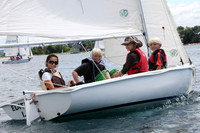 20110726_1025