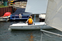 20120628_2474