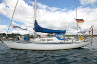 20120731_7775c
