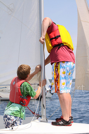 20120702_3431