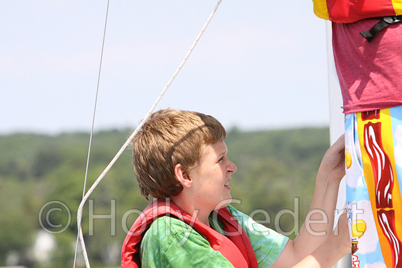 20120702_3430