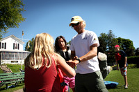 20120806_8375