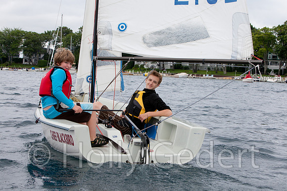 20110803_1045c
