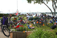 20120628_2431