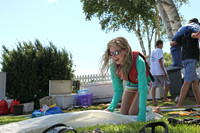 20120724_5572