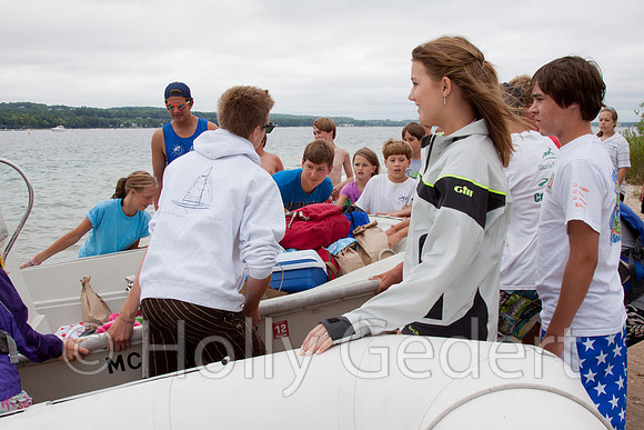 20110803_0517c