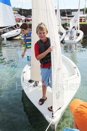 20120709_3637b