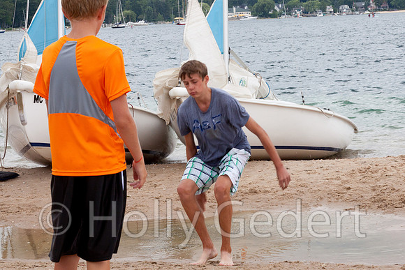 20110803_1523c