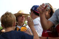 20110812_0055