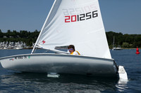 20120702_3025