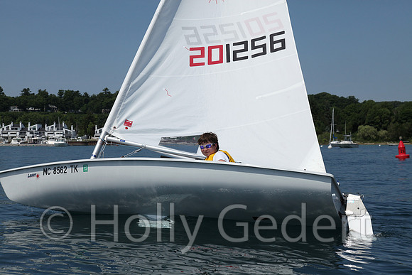20120702_3025