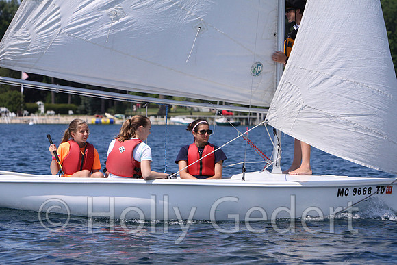 20120702_3255