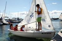 20120806_8389