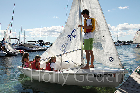 20120806_8389