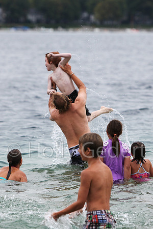 20110803_0053