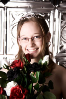 sarahlbridal0016g