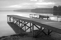 IMG_4412c2