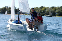 20110815_0020