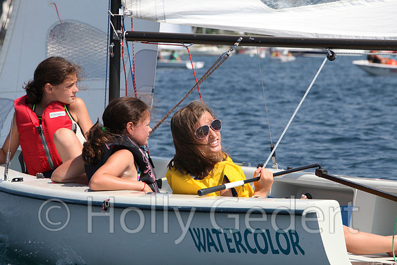 20110719_0041